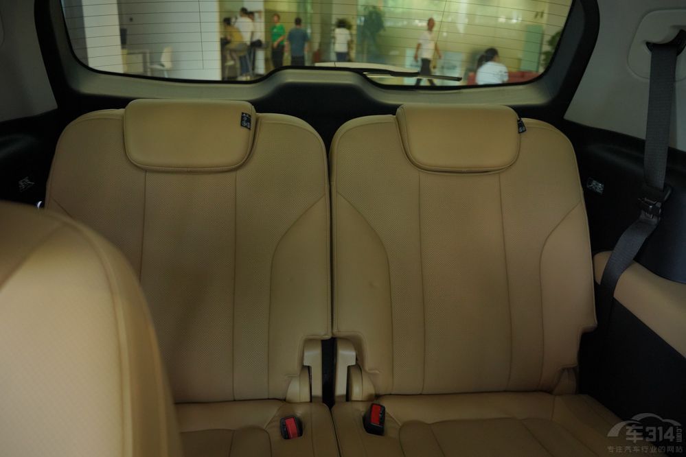 ����ONE�����Ŕ� ����M7��ֵ���x�᣿