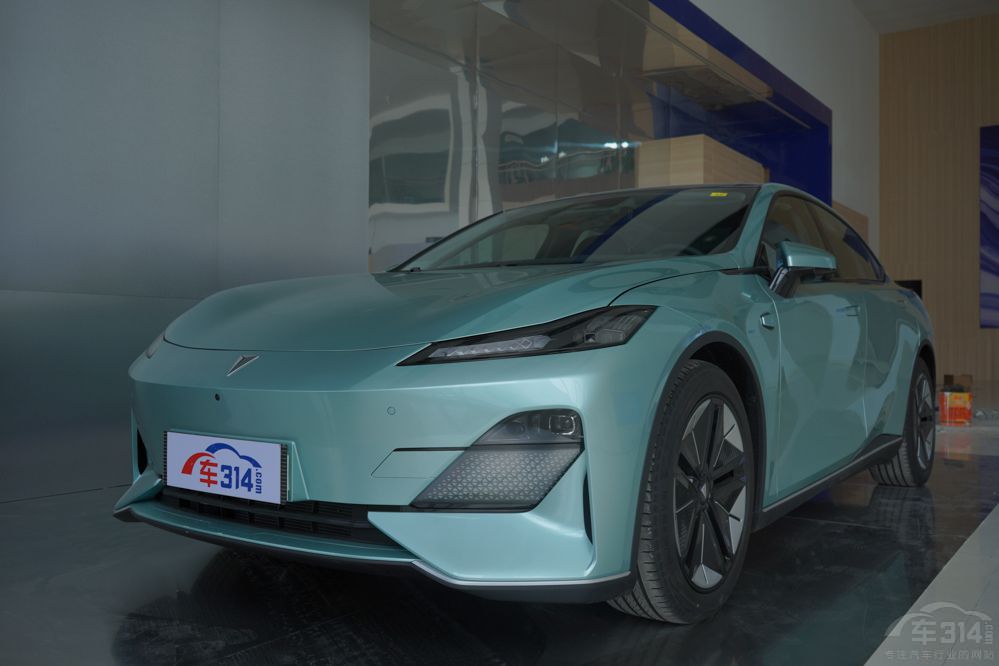 ����AION S��(du��)�����{(l��n)SL03 �l���m�ϼ��ã�