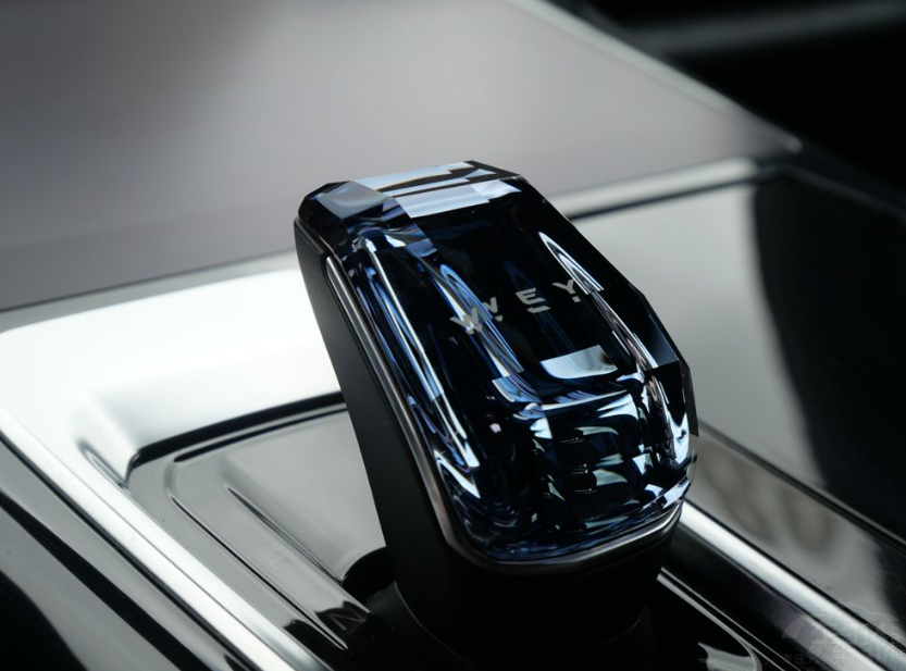 �ϰ�����(d��ng)SUV��� Ħ��DHT-PHEV�I(l��ng)���