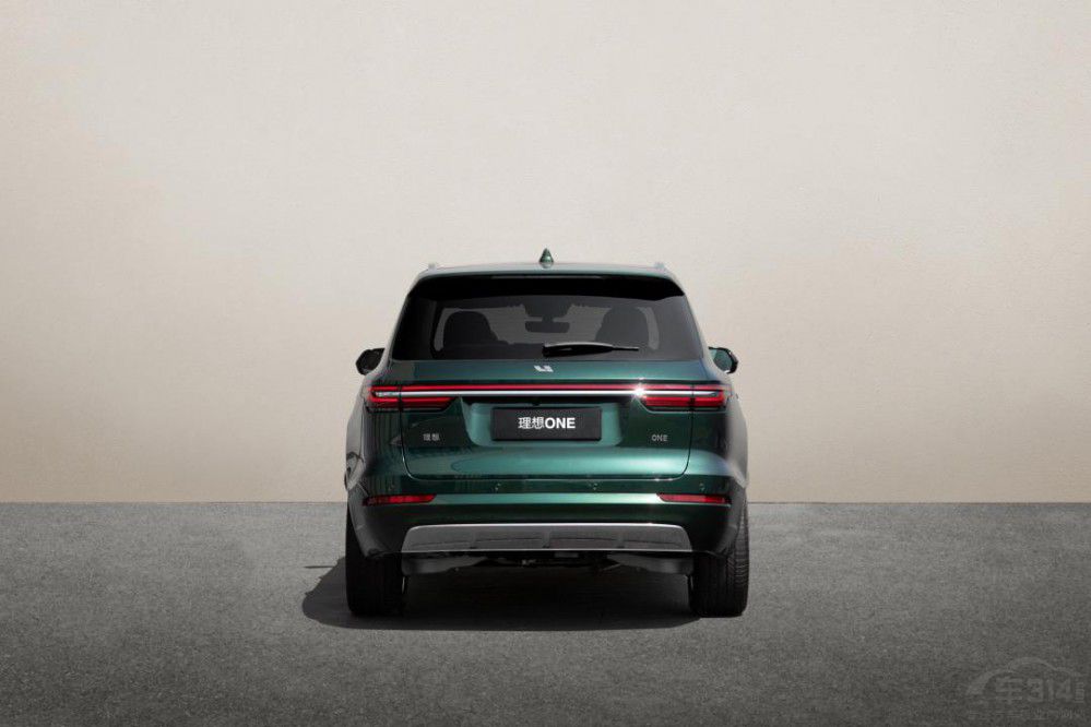 ����ONE�����Ŕ� ����M7��ֵ���x�᣿