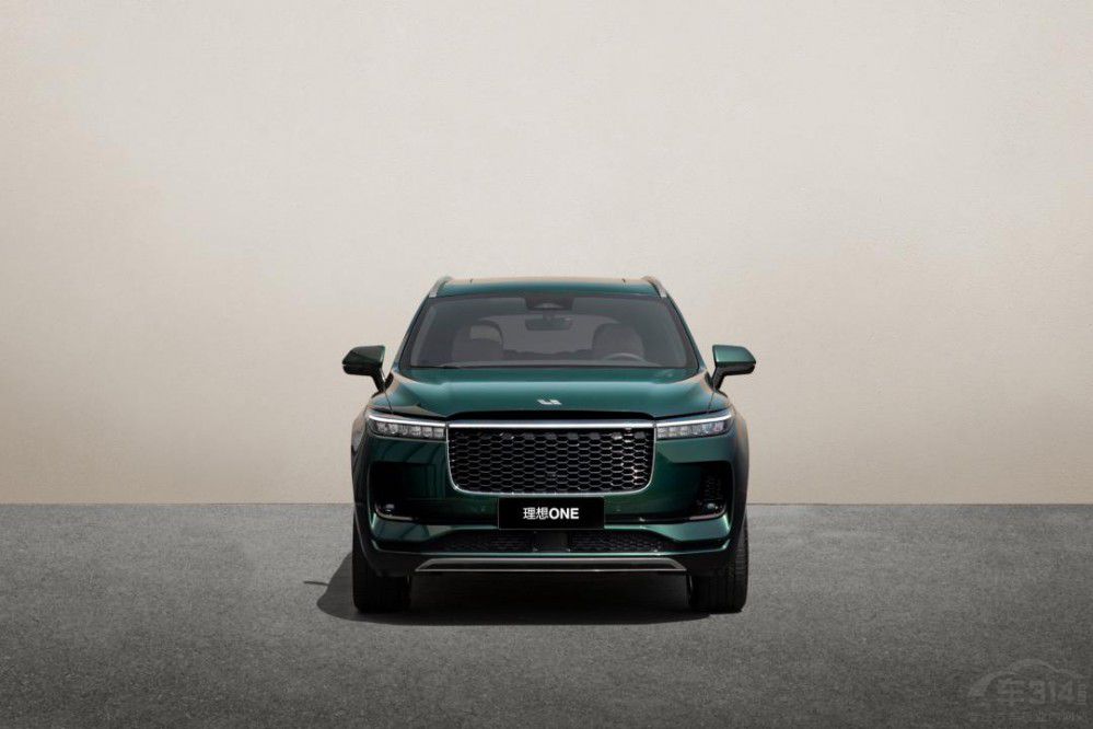 ����ONE�����Ŕ� ����M7��ֵ���x�᣿