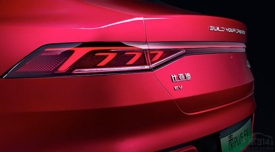 �L�����{SL03����PLUS EV�l��ֵ���I��