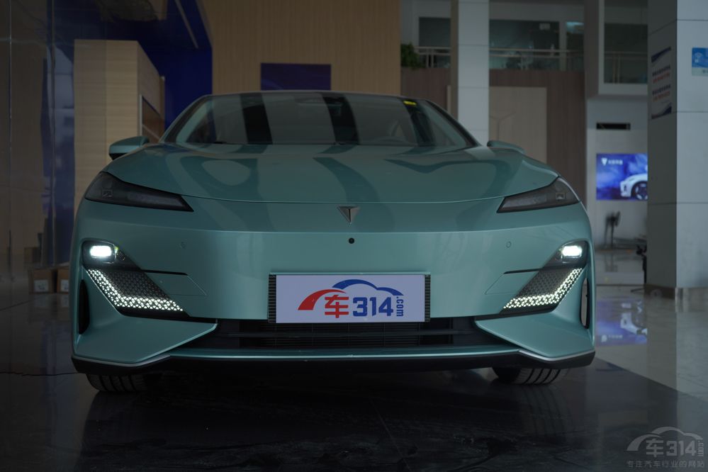 ����AION S��(du��)�����{(l��n)SL03 �l���m�ϼ�����