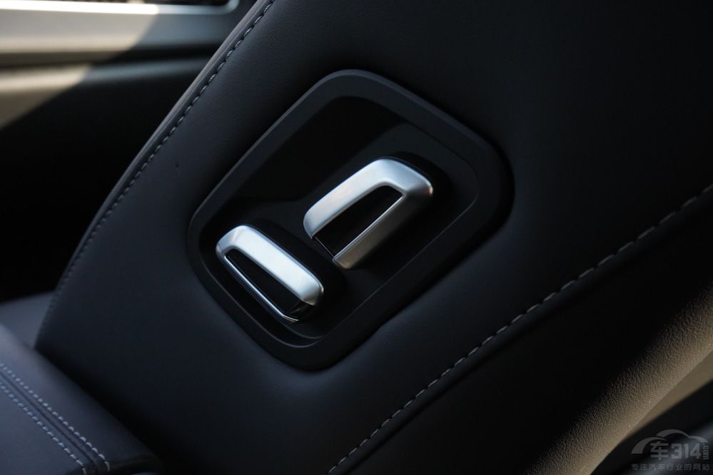 �ϰ�����(d��ng)SUV��� Ħ��DHT-PHEV�I(l��ng)���