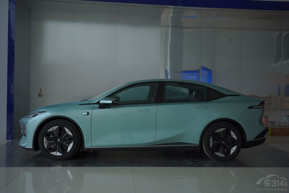 ����AION S��(du��)�����{(l��n)SL03 �l���m�ϼ��ã�