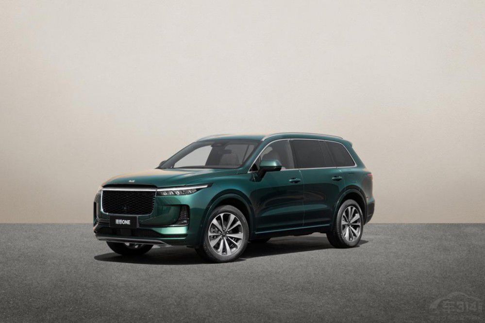 ����ONE�����Ŕ� ����M7��ֵ���x����