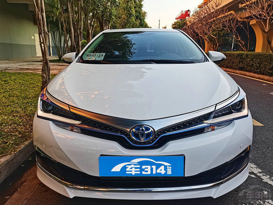 ���{SL03�c���_���p��E+ �l���m�ϼ�����