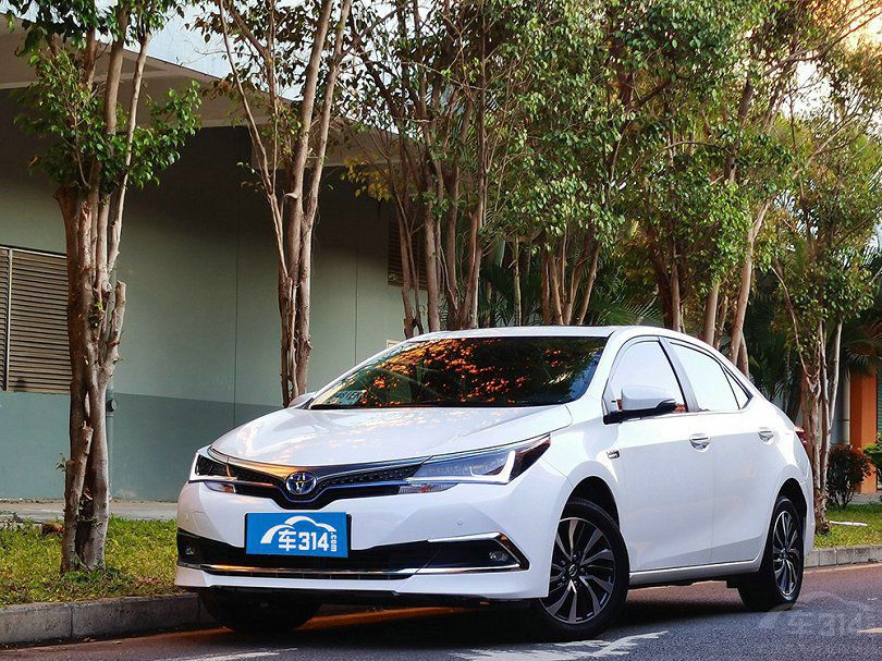 ���{SL03�c���_���p��E+ �l���m�ϼ��ã�