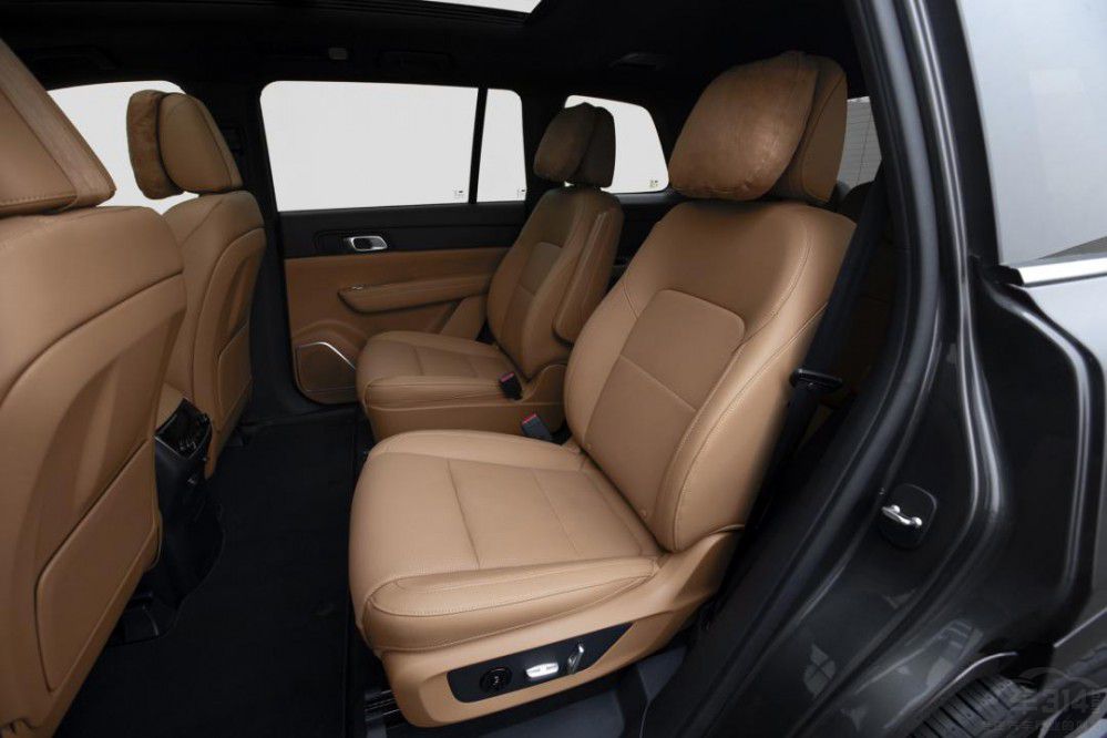 ����ONE�����Ŕ� ����M7��ֵ���x�᣿