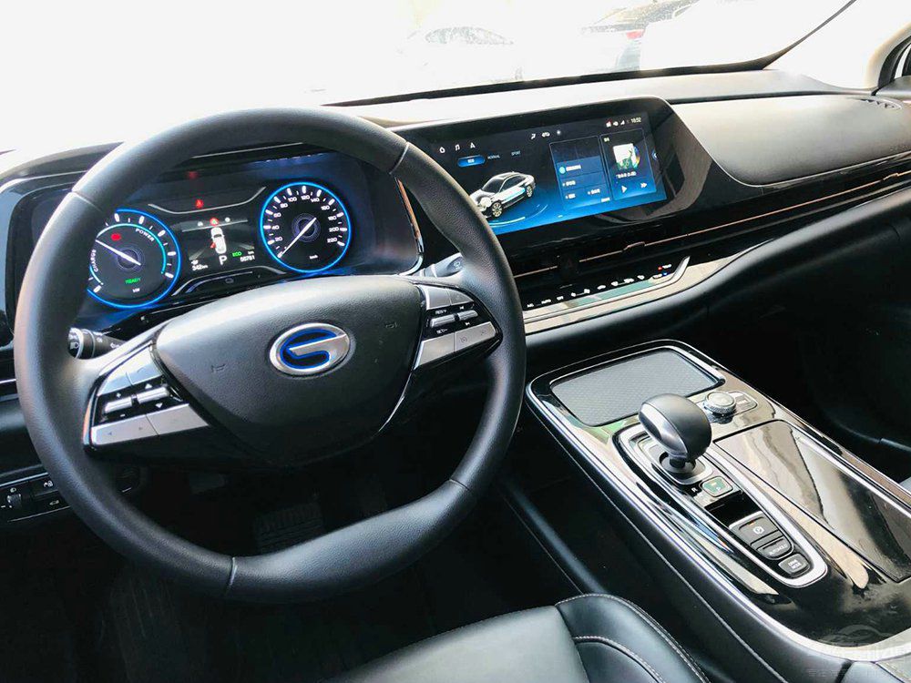 ����AION S��(du��)�����{(l��n)SL03 �l���m�ϼ��ã�