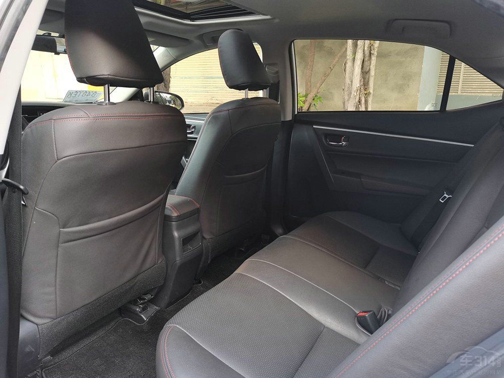 ���{SL03�c���_���p��E+ �l���m�ϼ�����