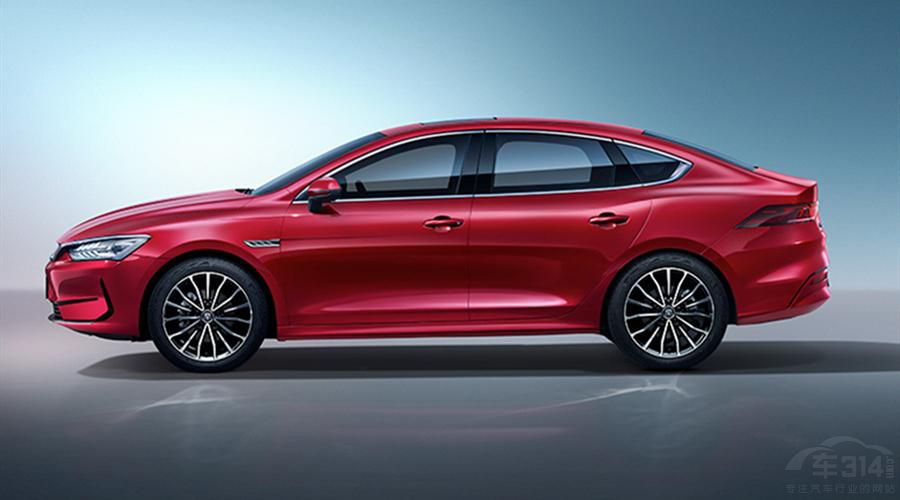 �L�����{SL03����PLUS EV�l��ֵ���I��