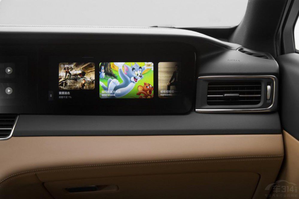 ����ONE�����Ŕ� ����M7��ֵ���x����