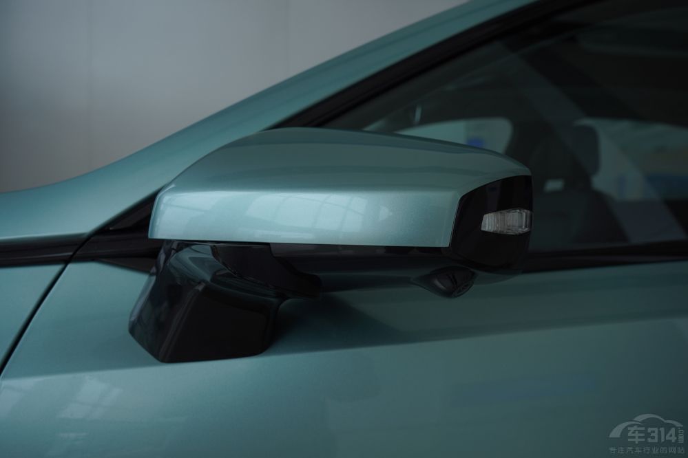 �L�����{SL03����PLUS EV�l��ֵ���I��