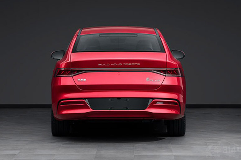 �L�����{SL03����PLUS EV�l��ֵ���I��