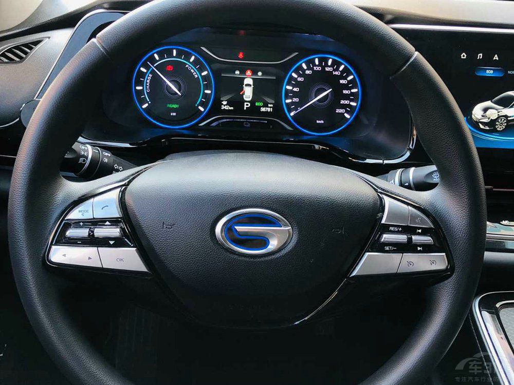 ����AION S��(du��)�����{(l��n)SL03 �l���m�ϼ�����