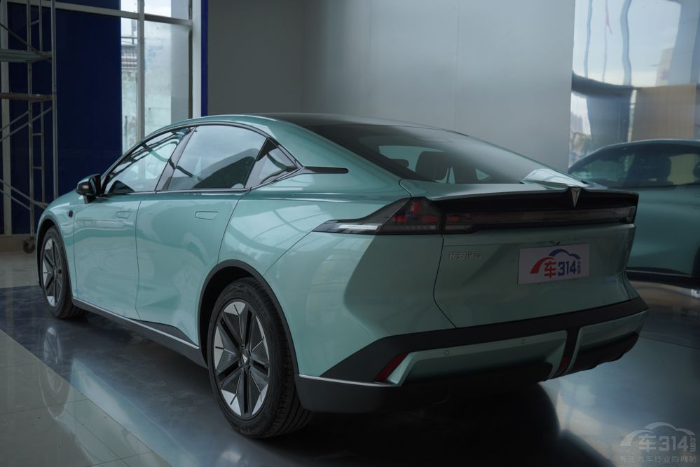 �L�����{SL03����PLUS EV�l��ֵ���I��