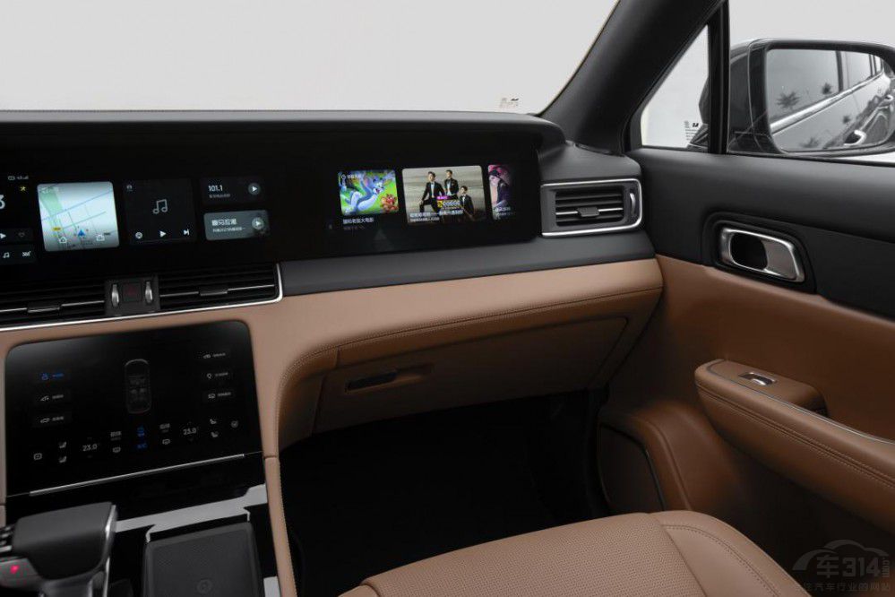 ����ONE�����Ŕ� ����M7��ֵ���x����