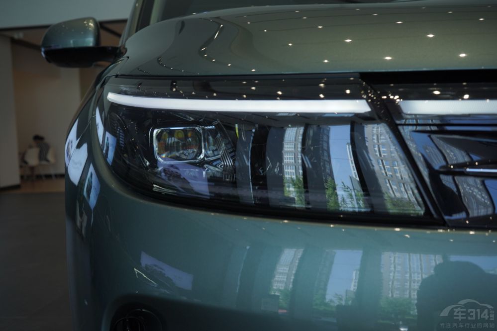 ����ONE�����Ŕ� ����M7��ֵ���x����