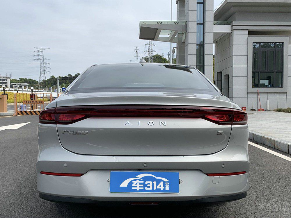 ����AION S��(du��)�����{(l��n)SL03 �l���m�ϼ�����