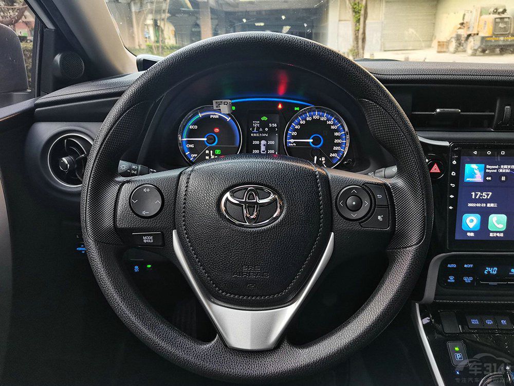 ���{SL03�c���_���p��E+ �l���m�ϼ��ã�