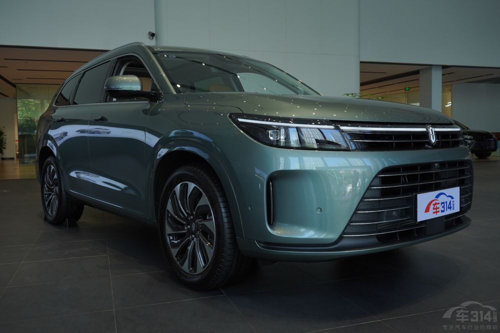 ����ONE�����Ŕ� ����M7��ֵ���x����