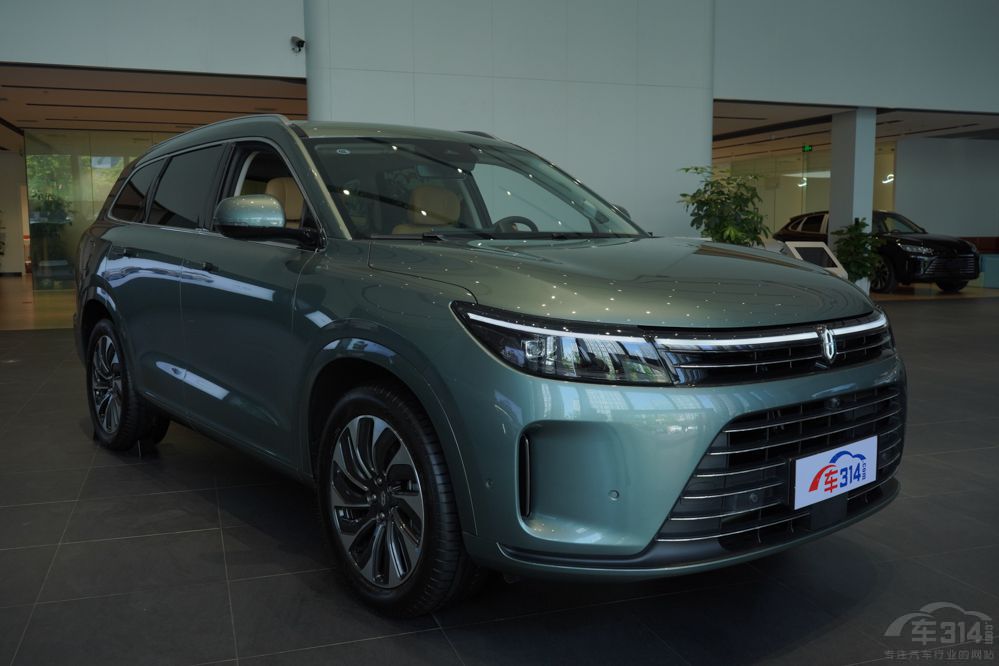 ����ONE�����Ŕ� ����M7��ֵ���x����