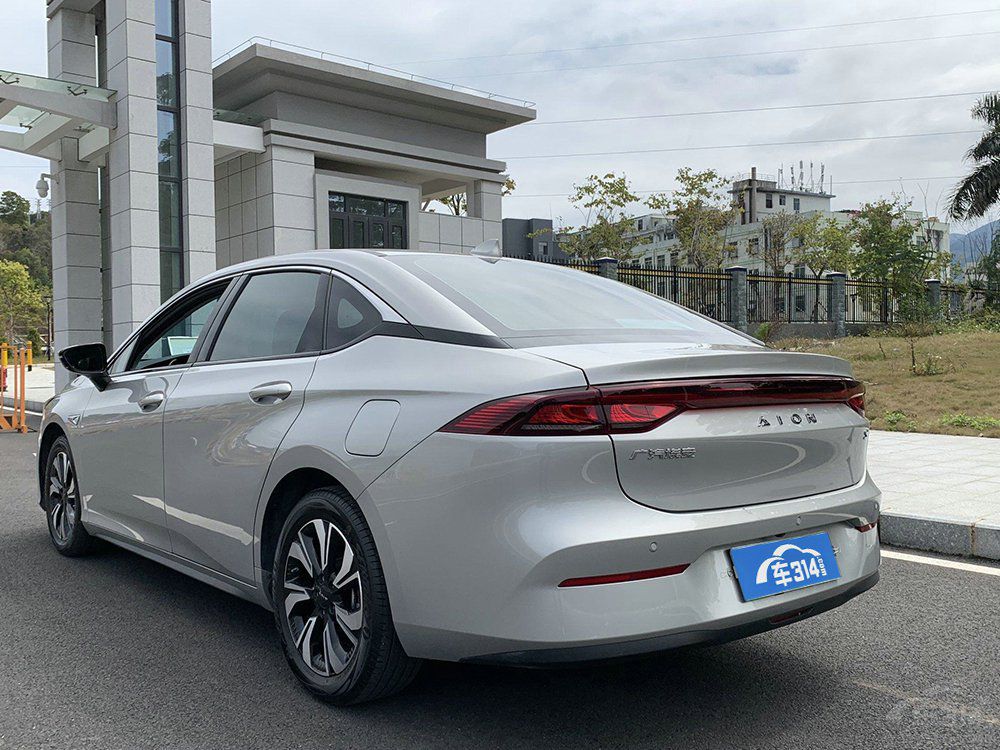 ����AION S��(du��)�����{(l��n)SL03 �l���m�ϼ�����