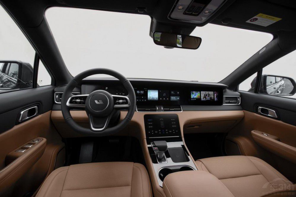 ����ONE�����Ŕ� ����M7��ֵ���x�᣿