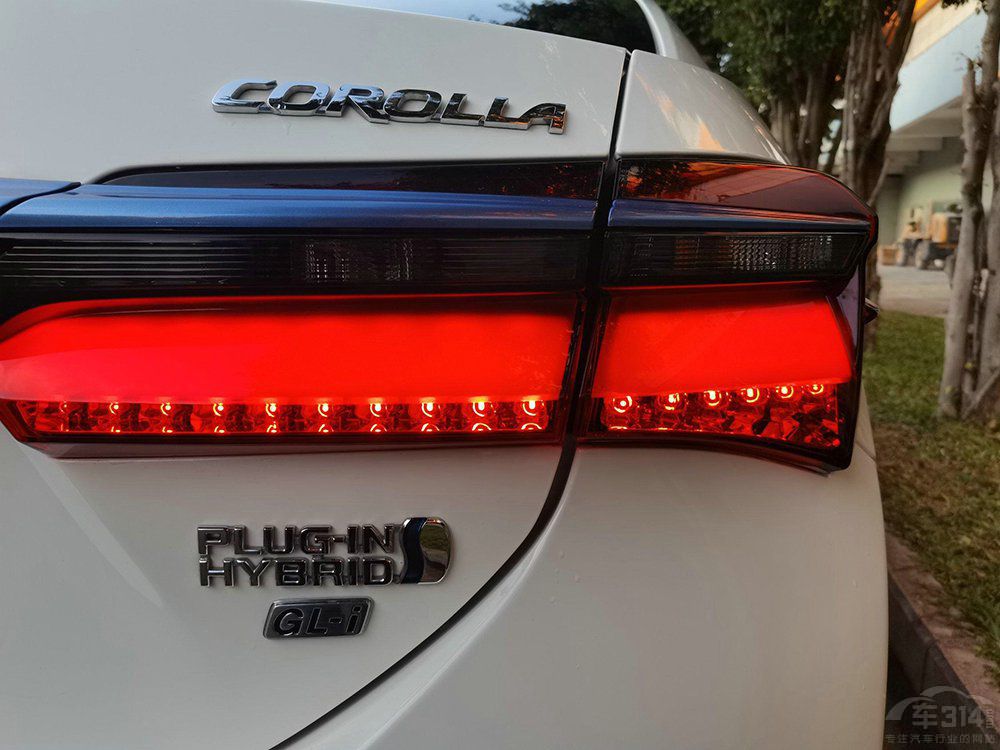 ���{SL03�c���_���p��E+ �l���m�ϼ�����