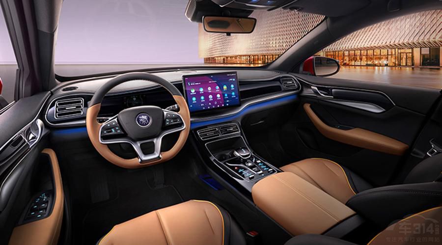 �L�����{SL03����PLUS EV�l��ֵ���I��