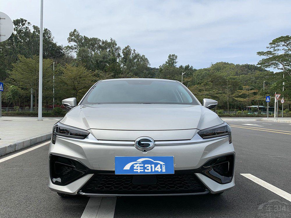 ����AION S��(du��)�����{(l��n)SL03 �l���m�ϼ��ã�