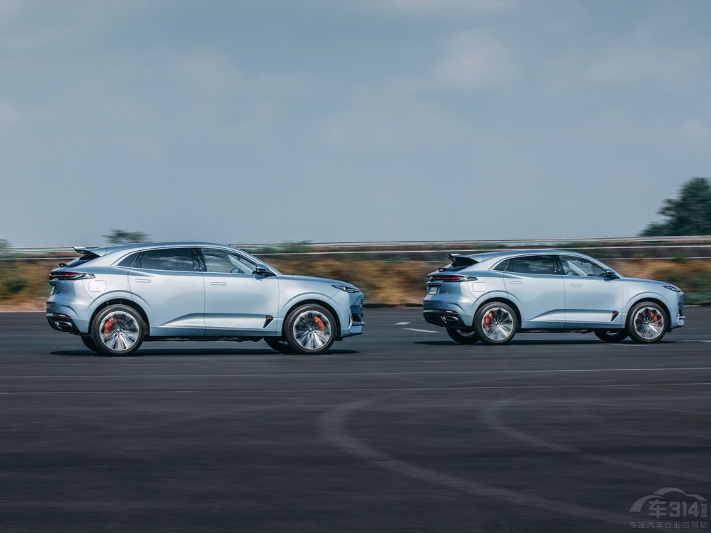 �ϰ�����(d��ng)SUV��� Ħ��DHT-PHEV�I(l��ng)㕣�