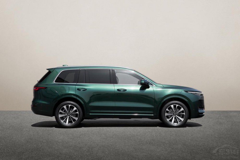 ����ONE�����Ŕ� ����M7��ֵ���x����