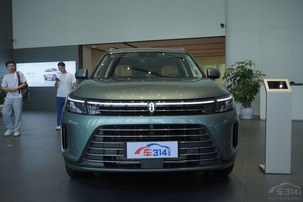 ����ONE�����Ŕ� ����M7��ֵ���x����