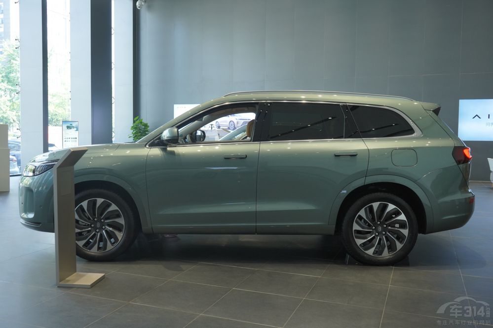 ����ONE�����Ŕ� ����M7��ֵ���x����