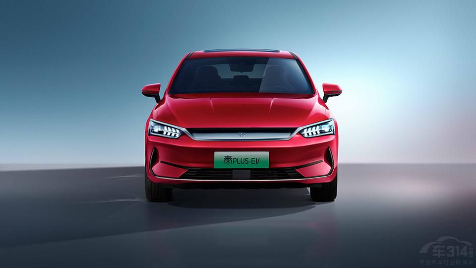 �L�����{SL03����PLUS EV�l��ֵ���I��