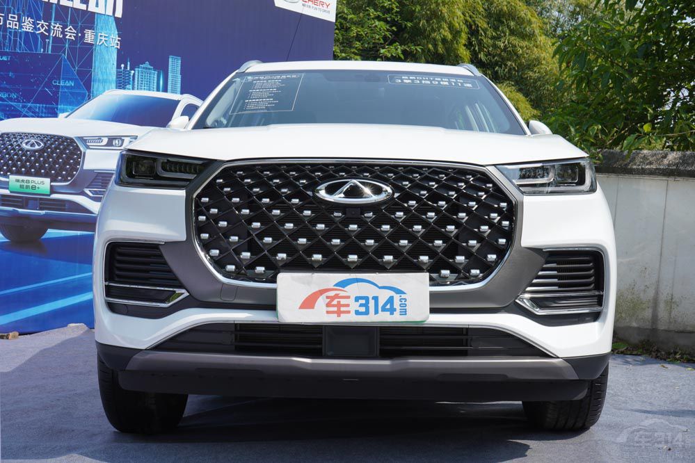 �ϰ�����(d��ng)SUV��� Ħ��DHT-PHEV�I(l��ng)���