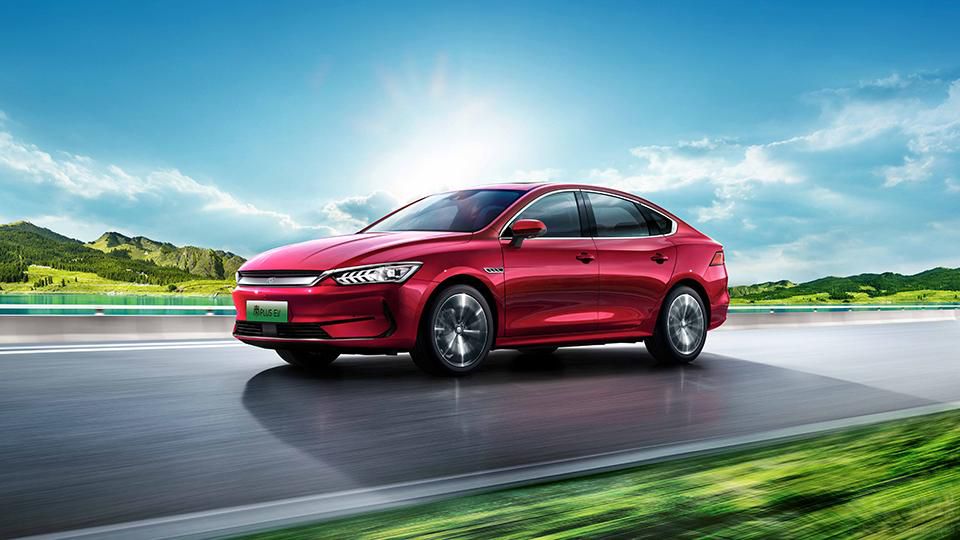 �L�����{SL03����PLUS EV�l��ֵ���I��