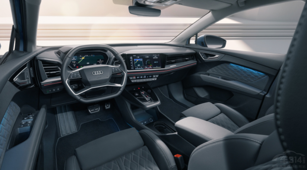 ��܇�c(di��n)�u(p��ng)����܇�܇���� �l(shu��)������Ĳ���