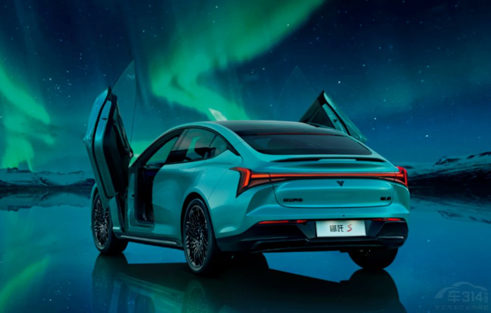 ��܇�c(di��n)�u(p��ng)����܇�܇���� �l(shu��)������Ĳ���