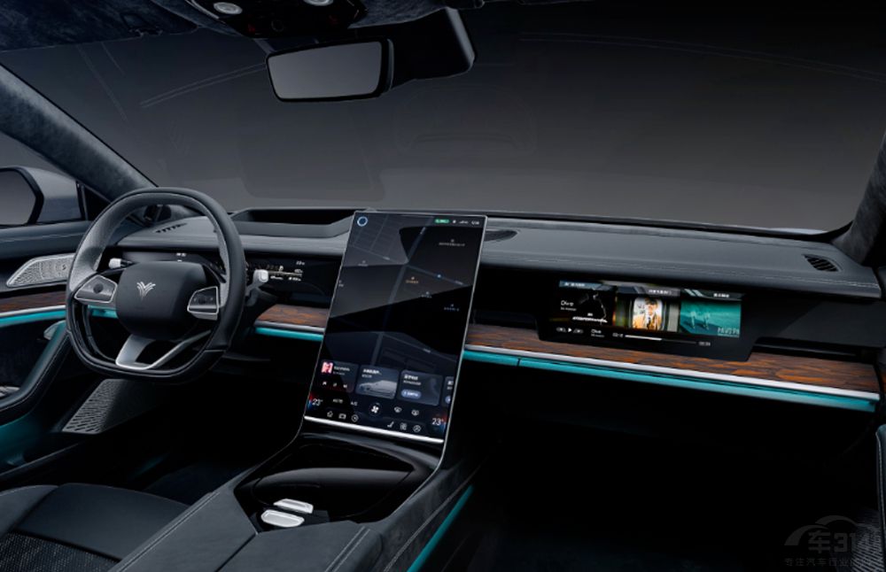 ��܇�c(di��n)�u(p��ng)����܇�܇���� �l(shu��)������Ĳ���