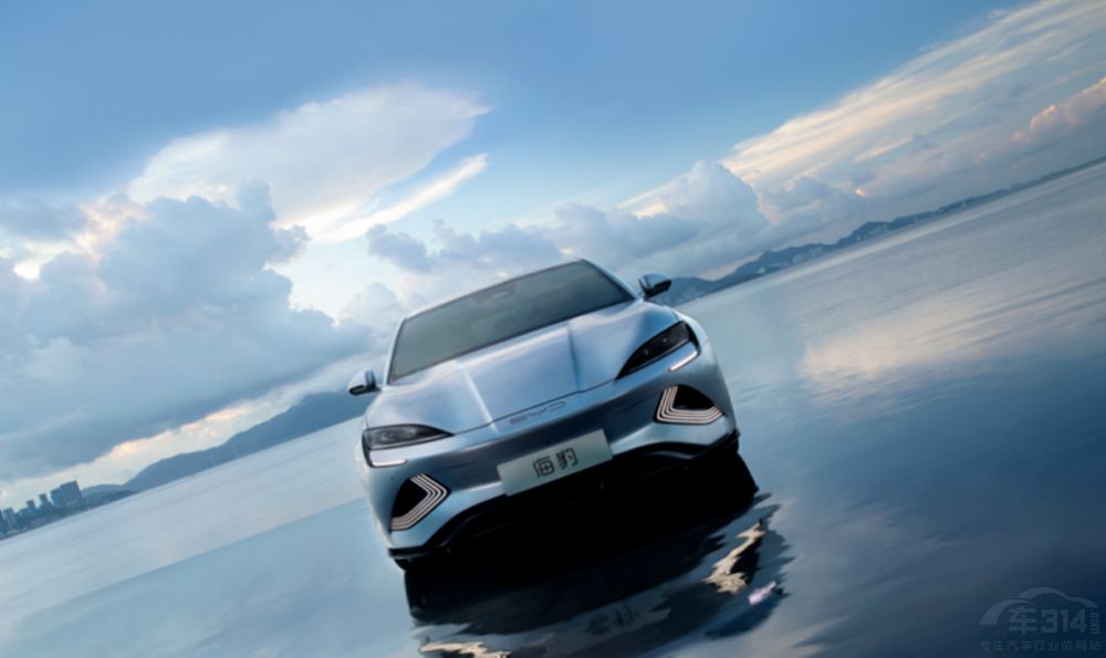 ��܇�c(di��n)�u(p��ng)����܇�܇���� �l(shu��)������Ĳ���