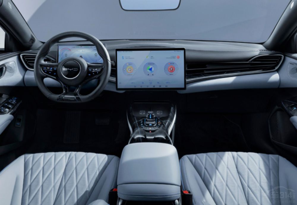 ��܇�c(di��n)�u(p��ng)����܇�܇���� �l(shu��)������Ĳ���