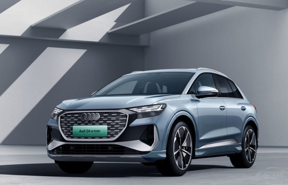 ��܇�c(di��n)�u(p��ng)����܇�܇���� �l(shu��)������Ĳ���