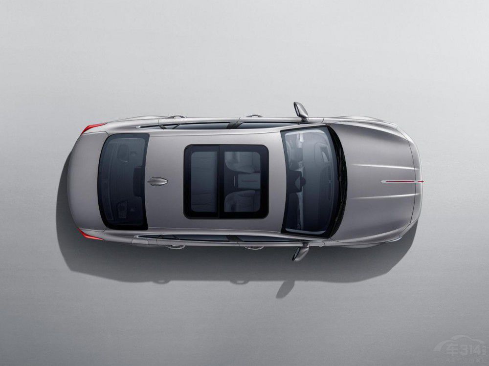 ��܇�c(di��n)�u(p��ng)����܇�܇���� �l(shu��)������Ĳˣ�