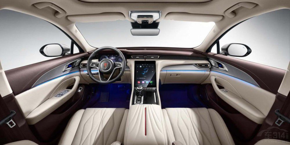 ��܇�c(di��n)�u(p��ng)����܇�܇���� �l(shu��)������Ĳ���