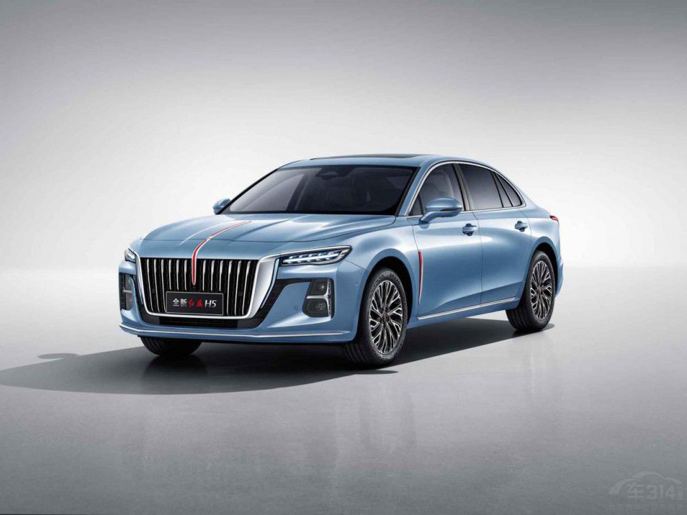 ��܇�c(di��n)�u(p��ng)����܇�܇���� �l(shu��)������Ĳ���