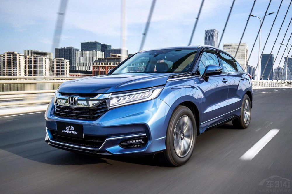 ��܇�c(di��n)�u(p��ng)����܇�܇���� �l(shu��)������Ĳ���