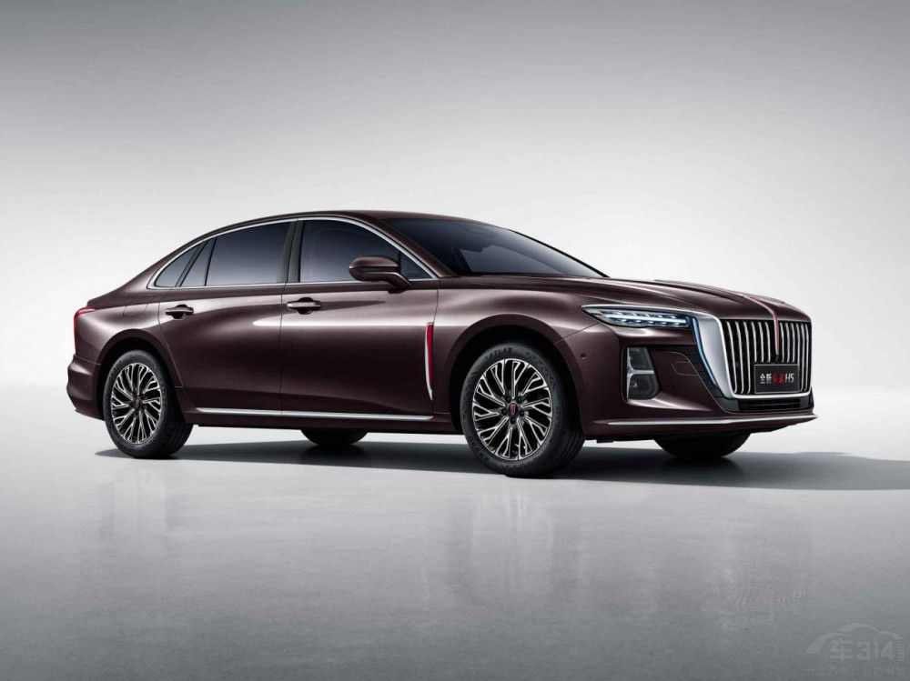 ��܇�c(di��n)�u(p��ng)����܇�܇���� �l(shu��)������Ĳ���